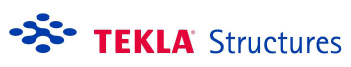 tekla