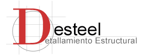 Desteel Ingeniería