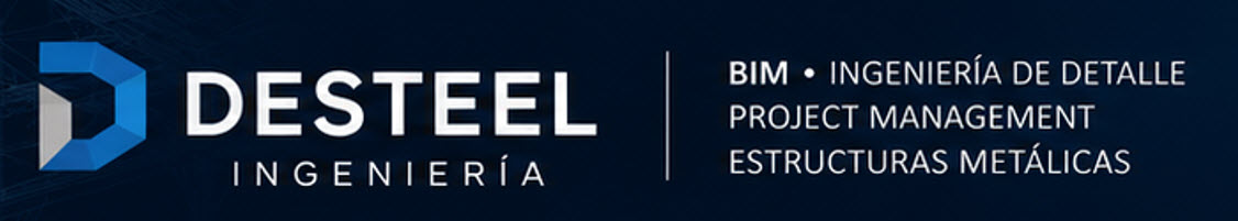 DESTEEL Ingenieria