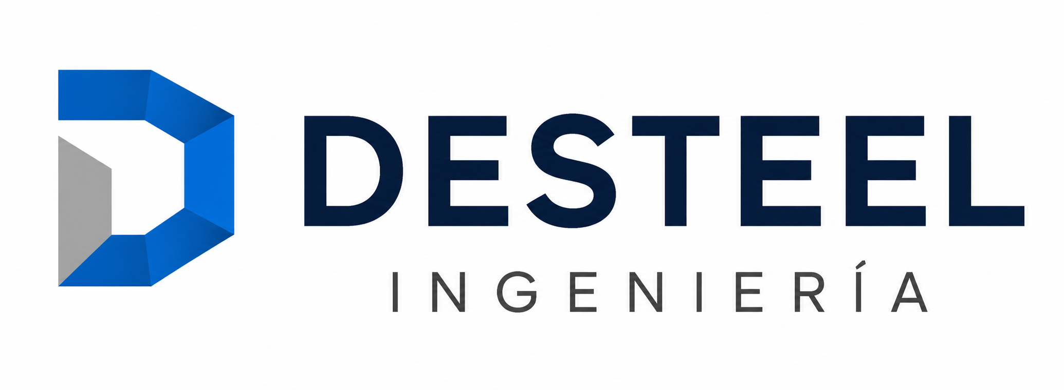 DESTEEL Ingenieria